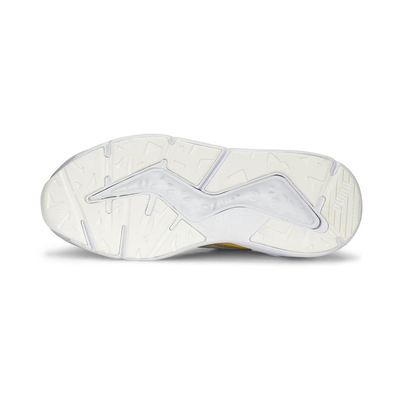 Pantofi Sport Puma TRC MIRA Dimensions Wns — foto 4