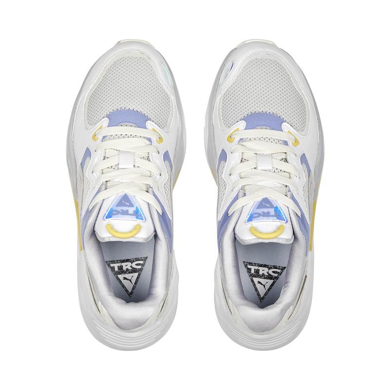 Pantofi Sport Puma TRC MIRA Dimensions Wns — foto 5