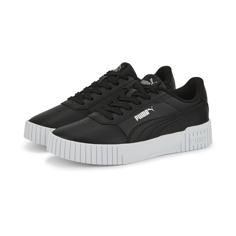 Pantofi Sport Puma Carina 2.0 Jr — foto 3