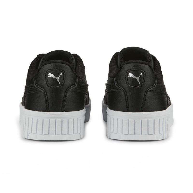 Pantofi Sport Puma Carina 2.0 Jr — foto 4