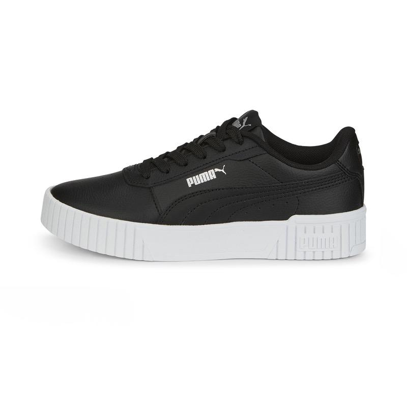 Pantofi Sport Puma Carina 2.0 Jr — foto 2