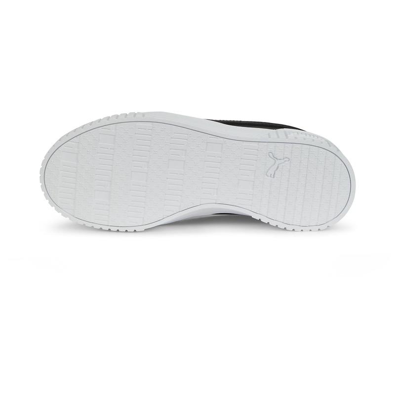 Pantofi Sport Puma Carina 2.0 Jr — foto 5