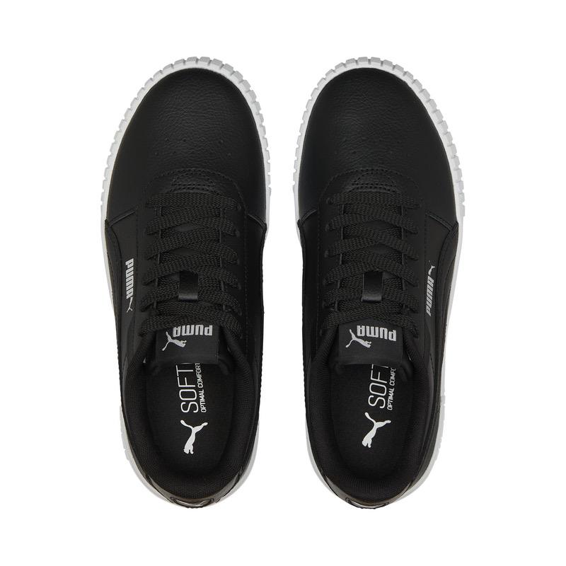Pantofi Sport Puma Carina 2.0 Jr — foto 6