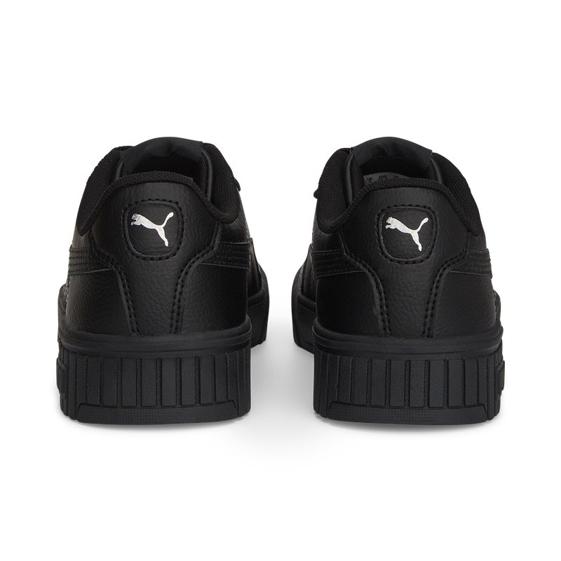 Pantofi Sport Puma Carina 2.0 Jr - imagine 5