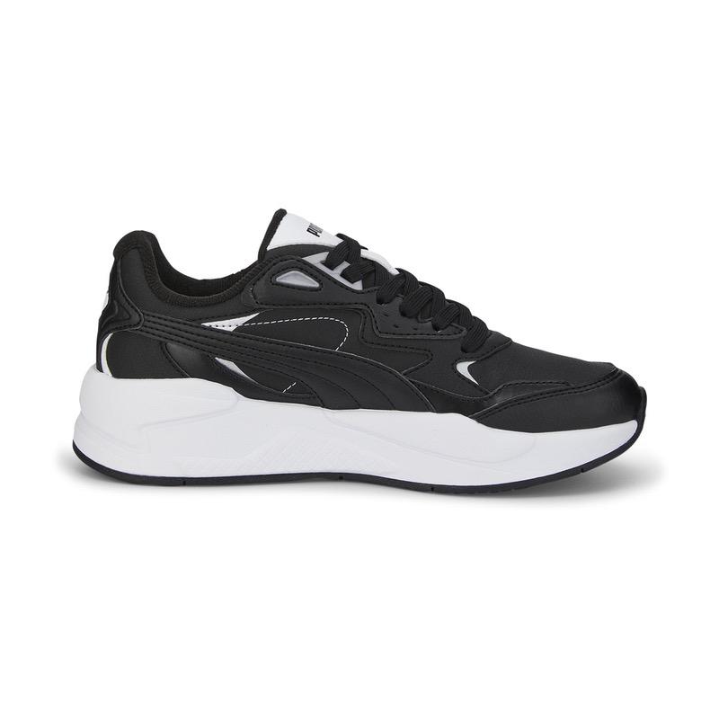 Pantofi sport puma x-ray speed sl wtr jr