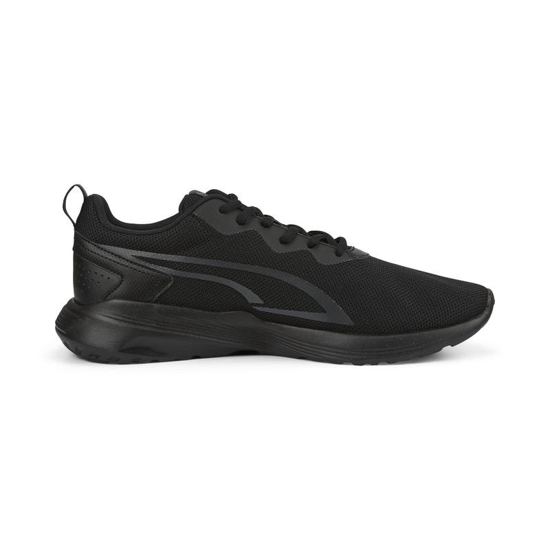 Pantofi sport puma all-day active