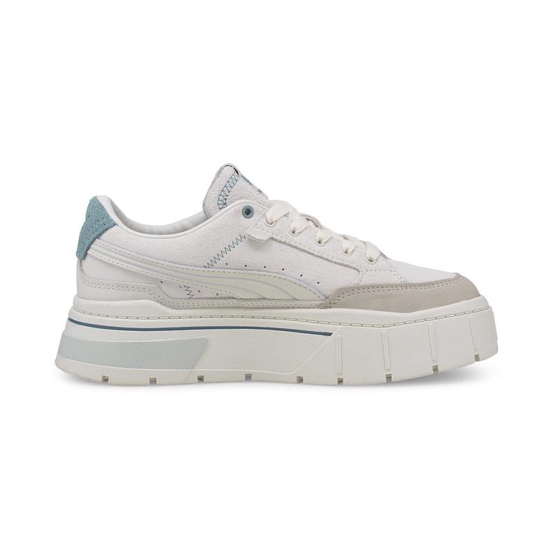 Pantofi sport puma mayze stack beautiful flaw wns