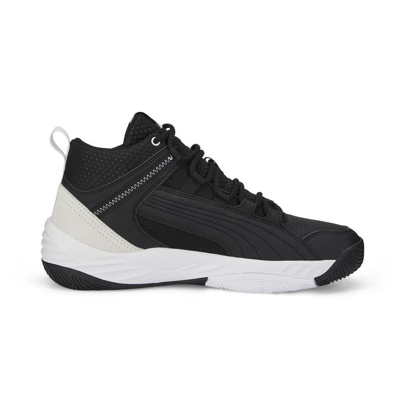 Pantofi sport puma rebound future evo core