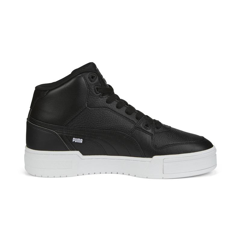 Pantofi sport puma ca pro mid