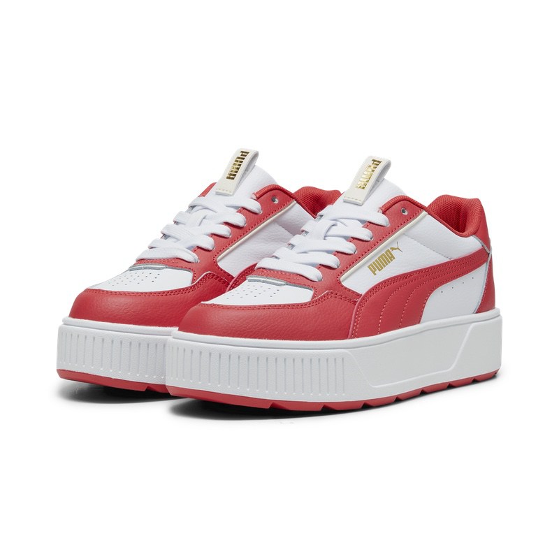 Pantofi Sport Puma Karmen Rebelle — foto 3
