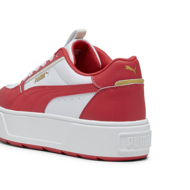 Pantofi Sport Puma Karmen Rebelle — foto 5