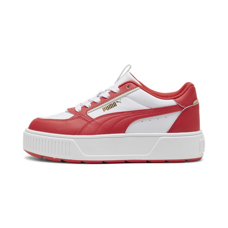 Pantofi Sport Puma Karmen Rebelle — foto 2
