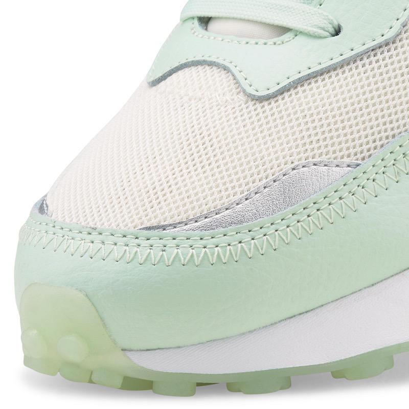 Pantofi Sport Puma Rider Fv Le Coca Cola — foto 5
