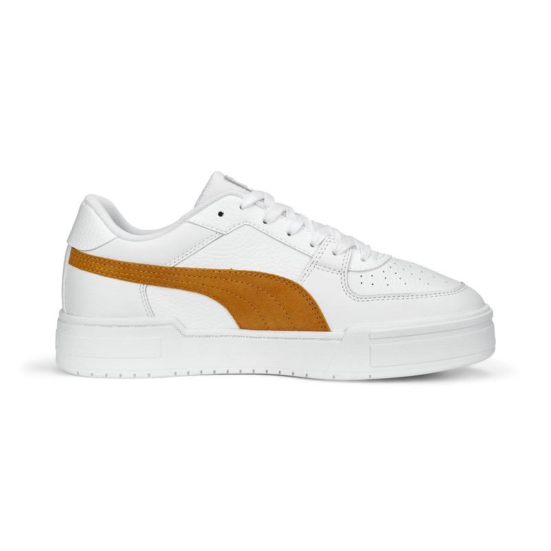 Pantofi sport puma ca pro suede fs