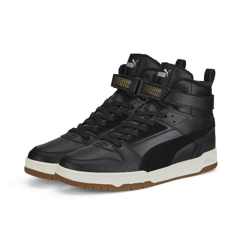 Pantofi Sport Puma RBD Game WTR — foto 3