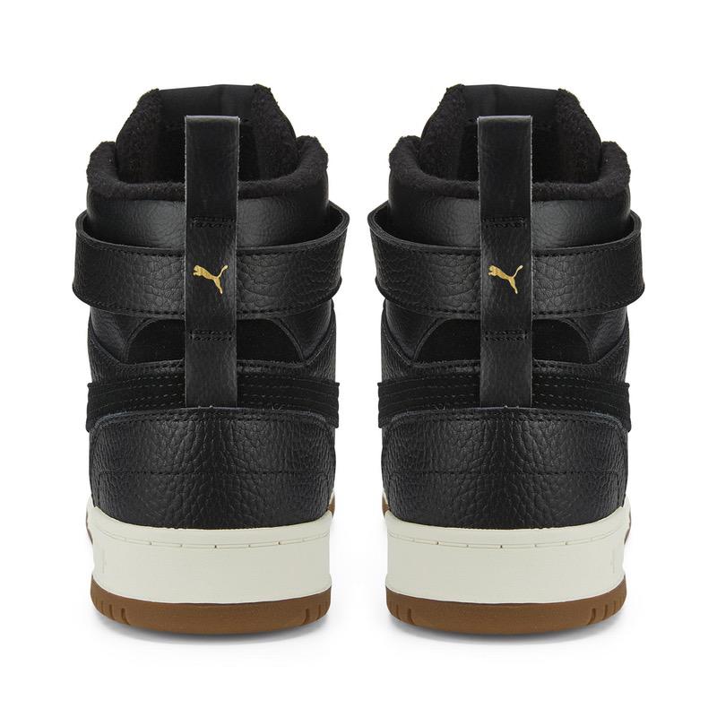 Pantofi Sport Puma RBD Game WTR — foto 4