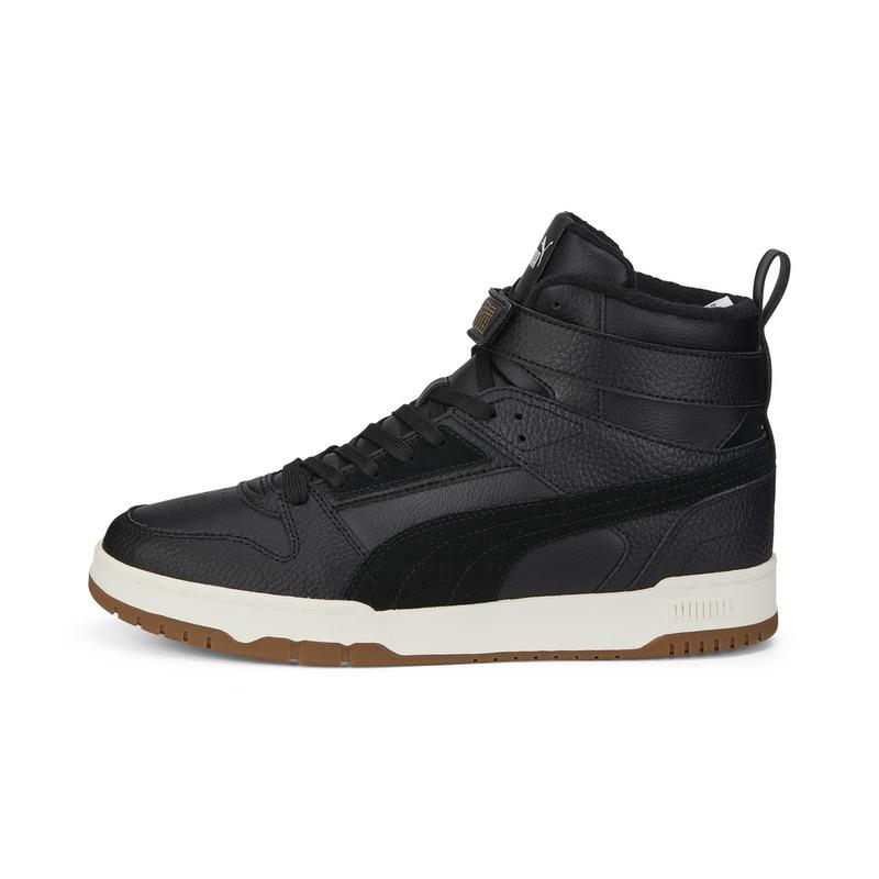 Pantofi Sport Puma RBD Game WTR — foto 2
