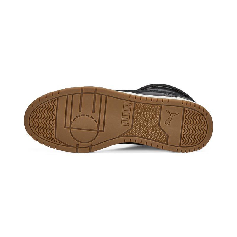 Pantofi Sport Puma RBD Game WTR — foto 5