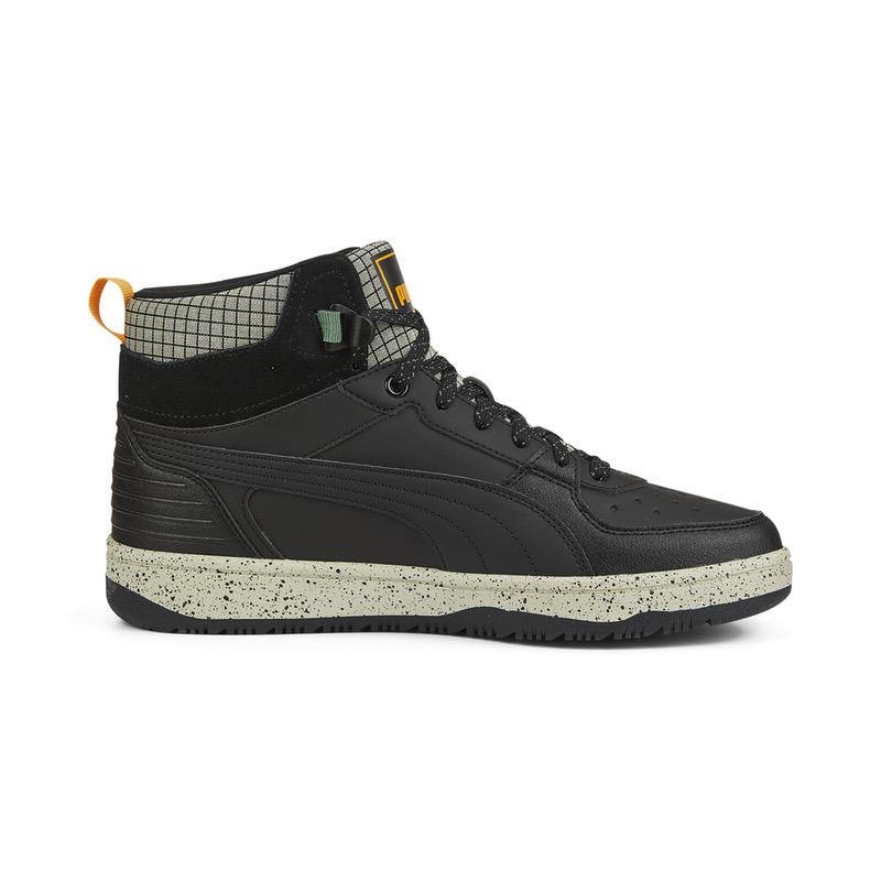 Pantofi sport puma rebound rugged open road