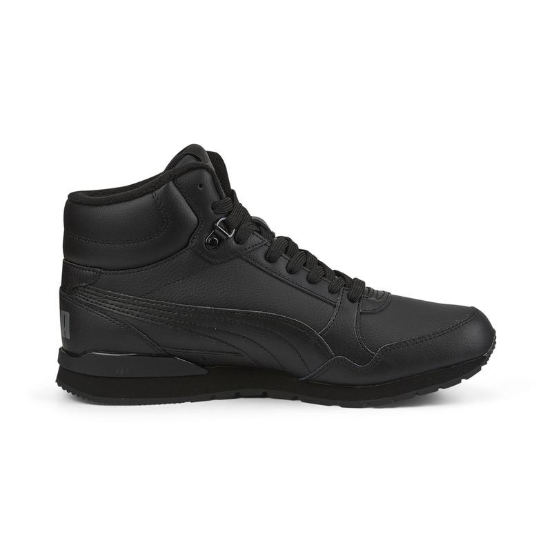 Pantofi sport puma st runner v3 mid l