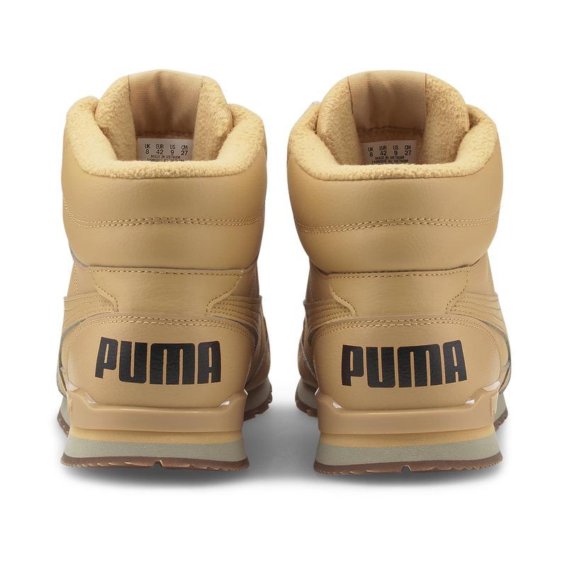 Pantofi Sport Puma St Runner V3 Mid L — foto 4