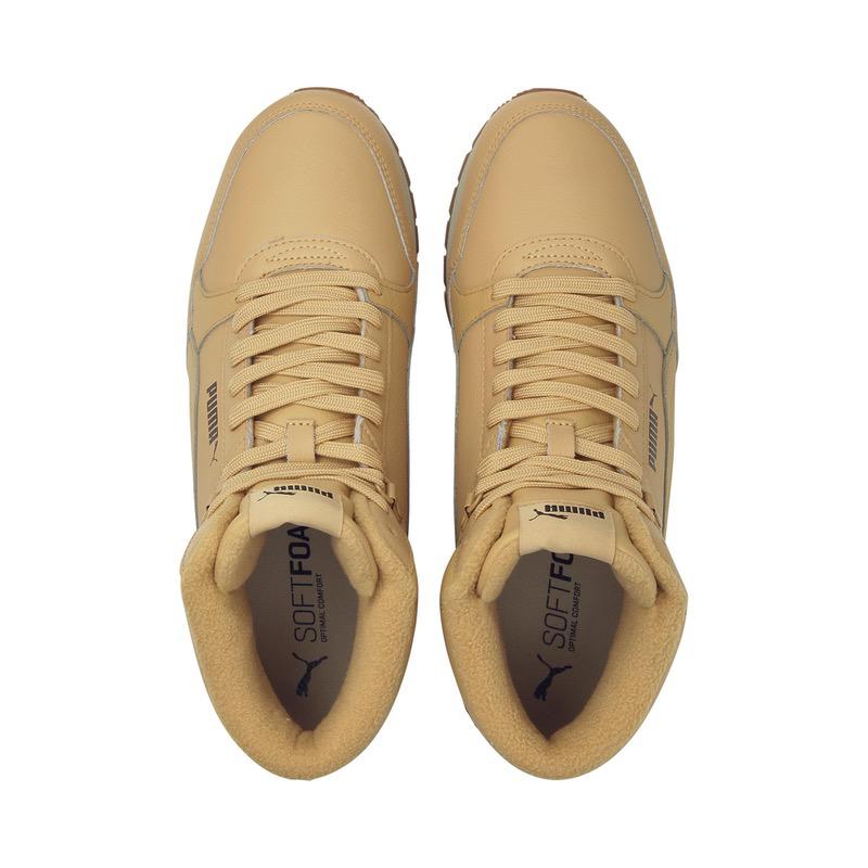 Pantofi Sport Puma St Runner V3 Mid L — foto 5