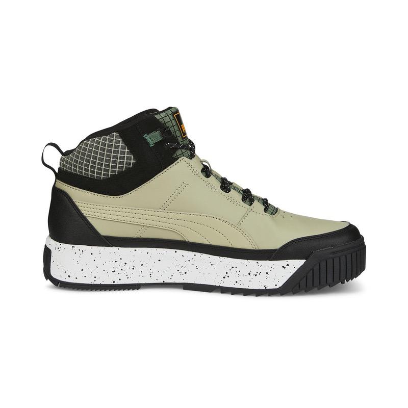 Pantofi sport puma tarrenz sb ii open road