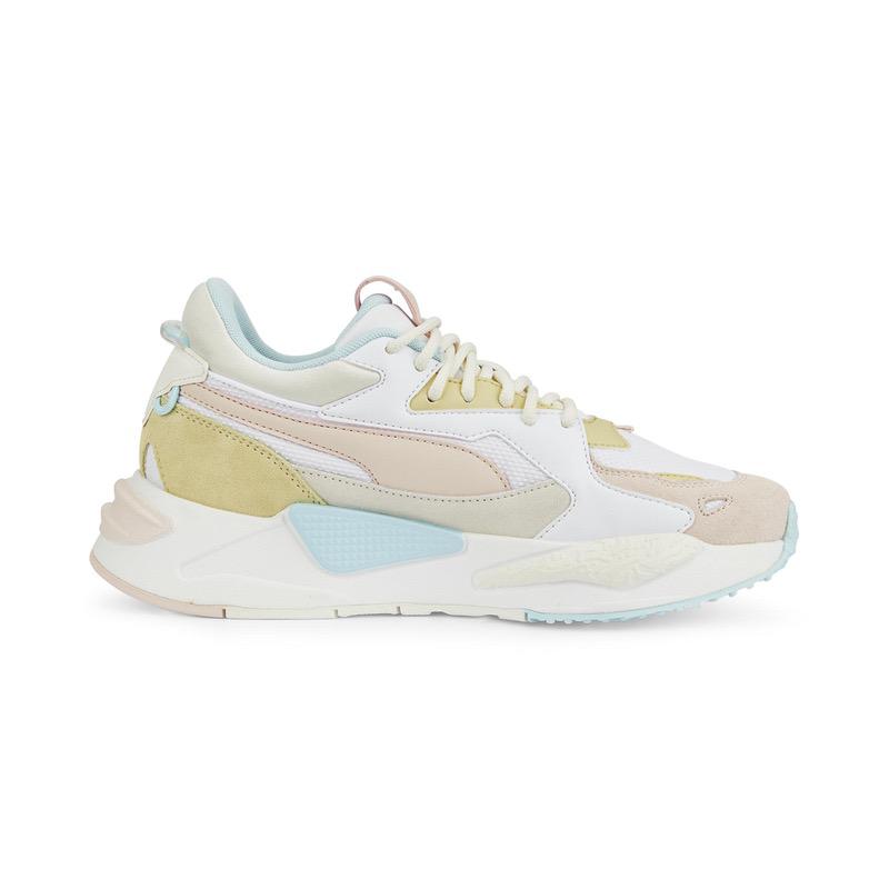 Pantofi sport puma rs-z candy wns