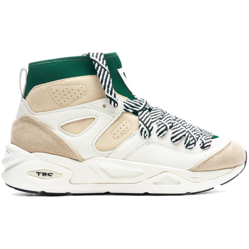 Pantofi sport puma trc blaze mid ami