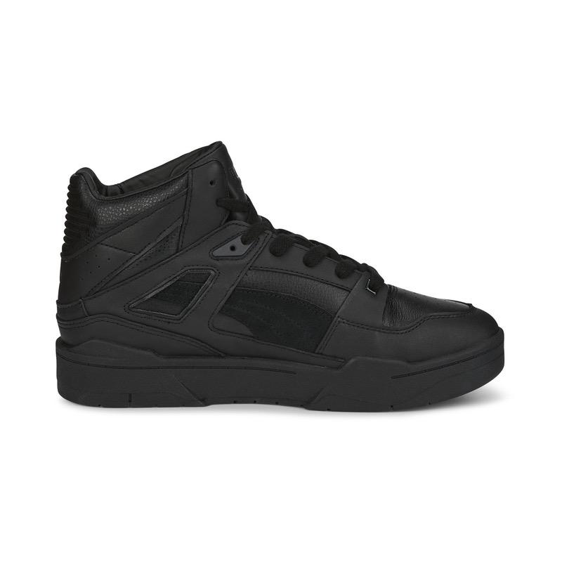 Pantofi sport puma slipstream hi lth