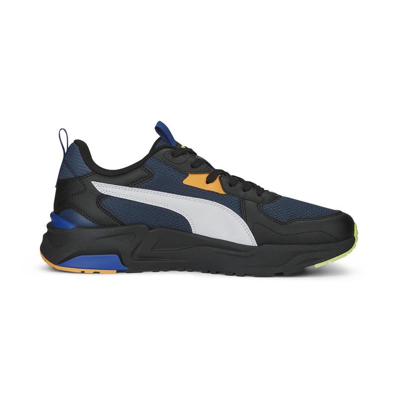 Pantofi sport puma trinity lite