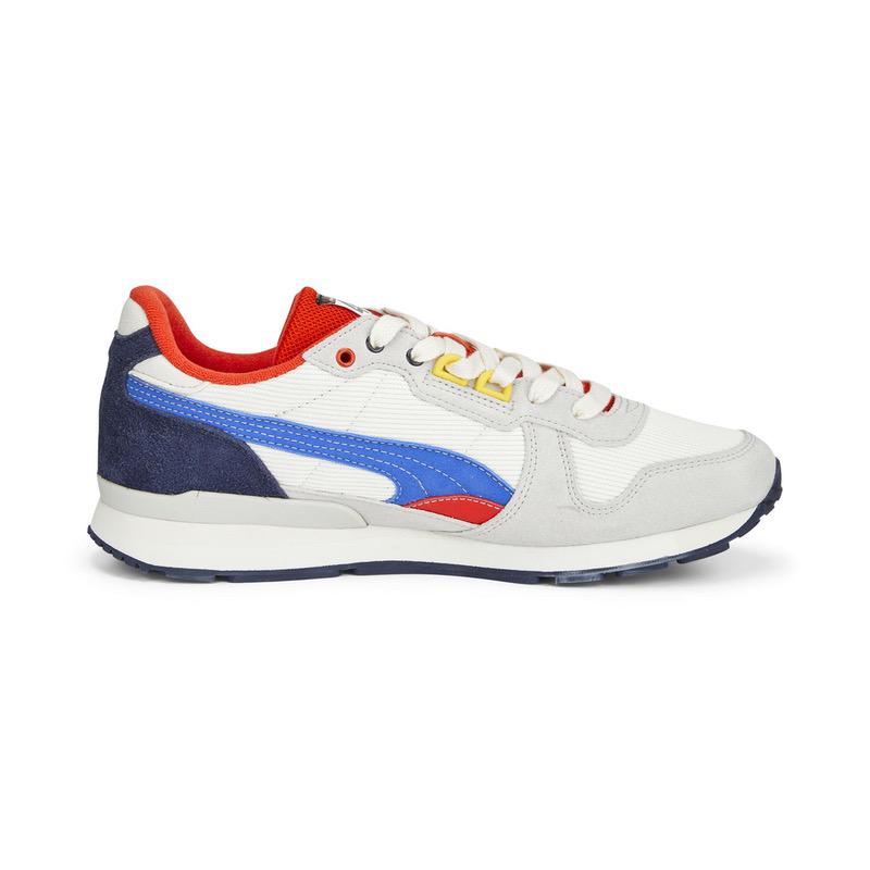 Pantofi sport puma rx 737 tm