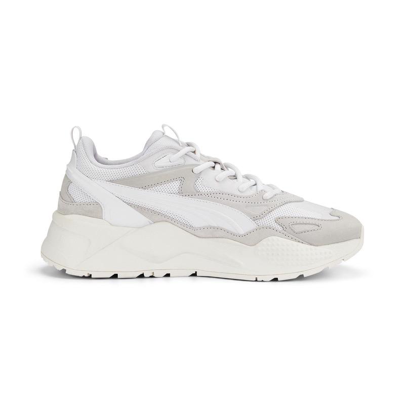 Pantofi sport puma rs-x efekt prm