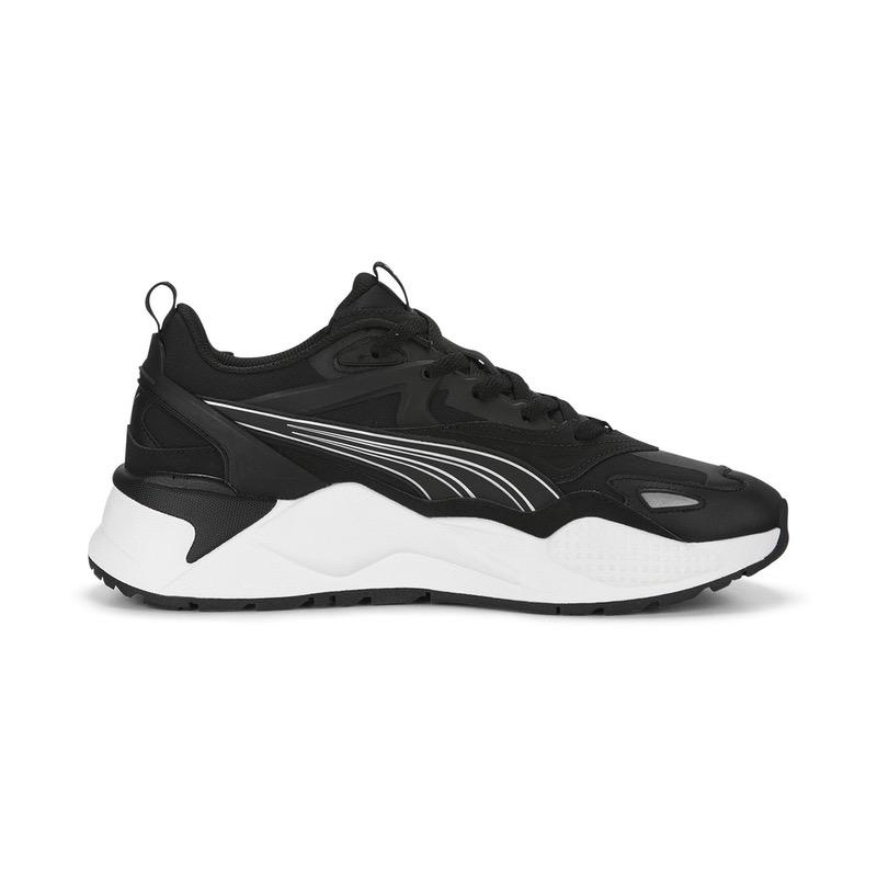 Pantofi sport puma rs-x efekt reflective