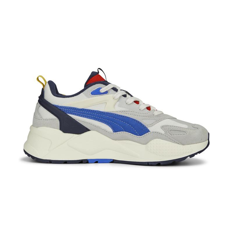 Pantofi sport puma rs-x efekt tm