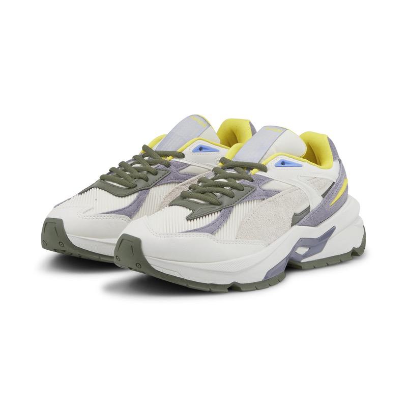 Pantofi Sport Puma Nano Sunpo Wns — foto 3