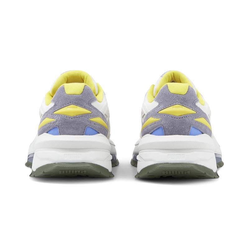 Pantofi Sport Puma Nano Sunpo Wns — foto 5