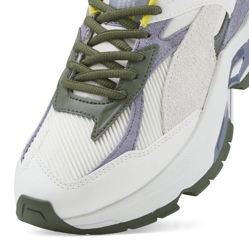 Pantofi Sport Puma Nano Sunpo Wns — foto 6