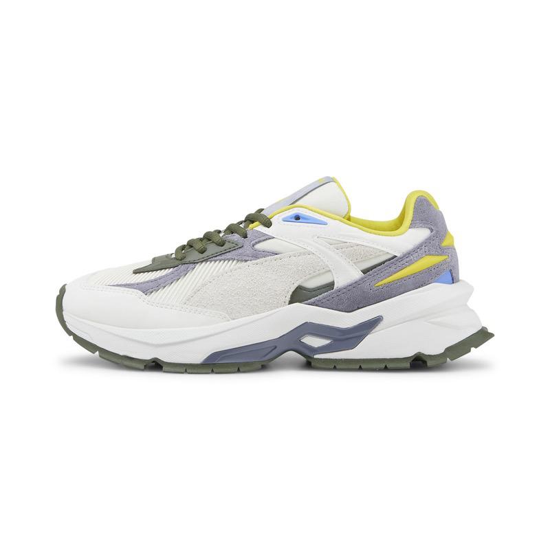 Pantofi Sport Puma Nano Sunpo Wns — foto 4