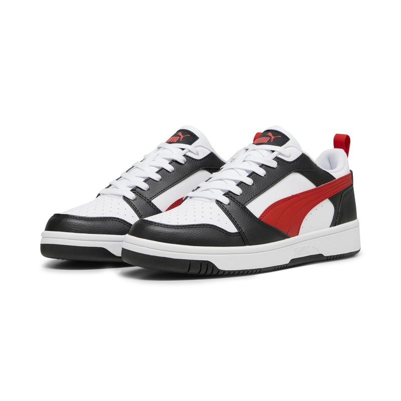 Pantofi Sport Puma Rebound v6 Low — foto 3