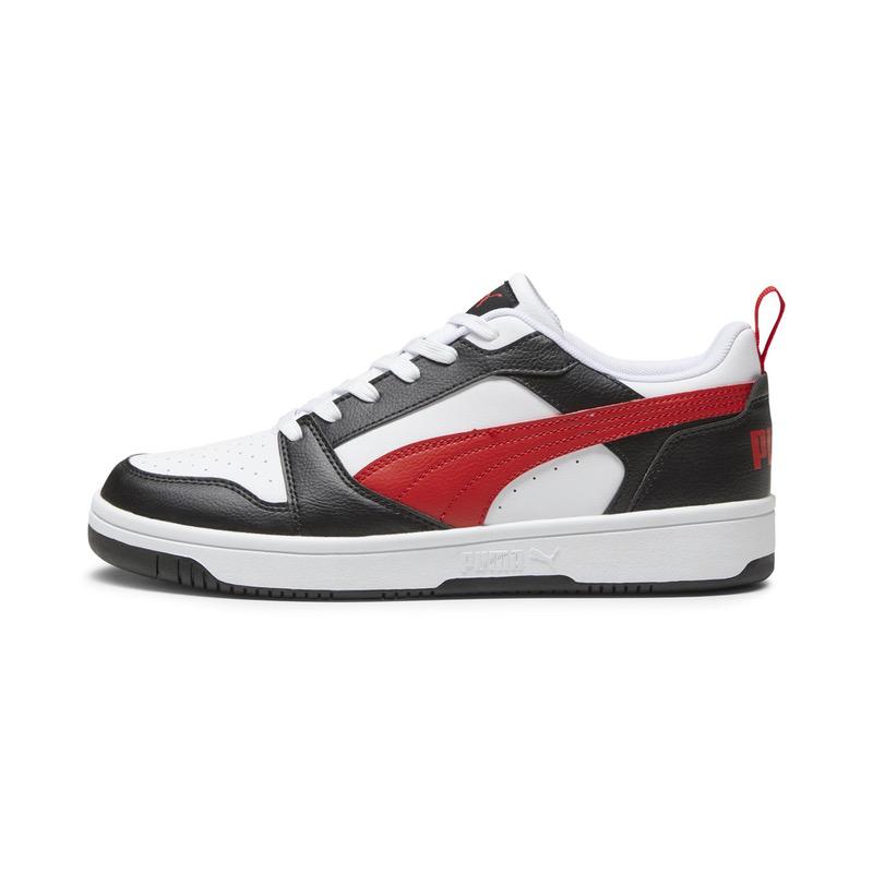 Pantofi Sport Puma Rebound v6 Low — foto 2
