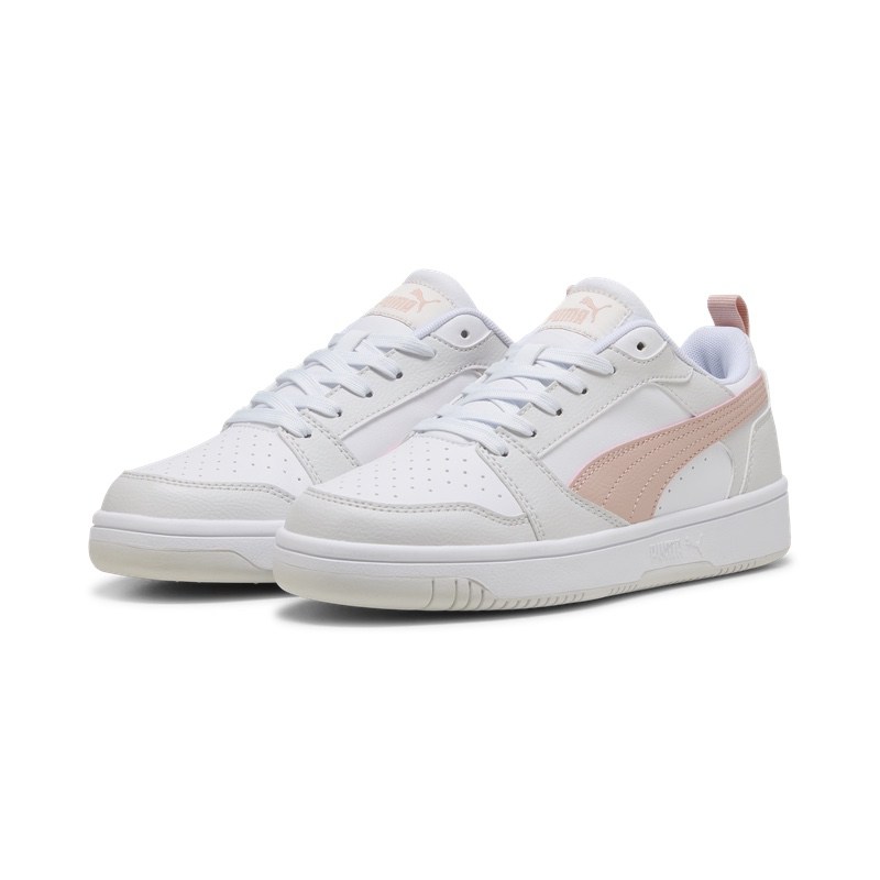 Pantofi sport Puma Rebound V6 Low — foto 3