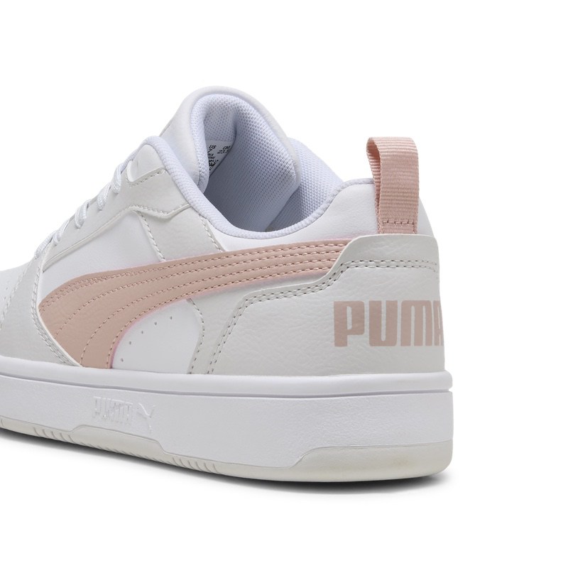 Pantofi sport Puma Rebound V6 Low — foto 4