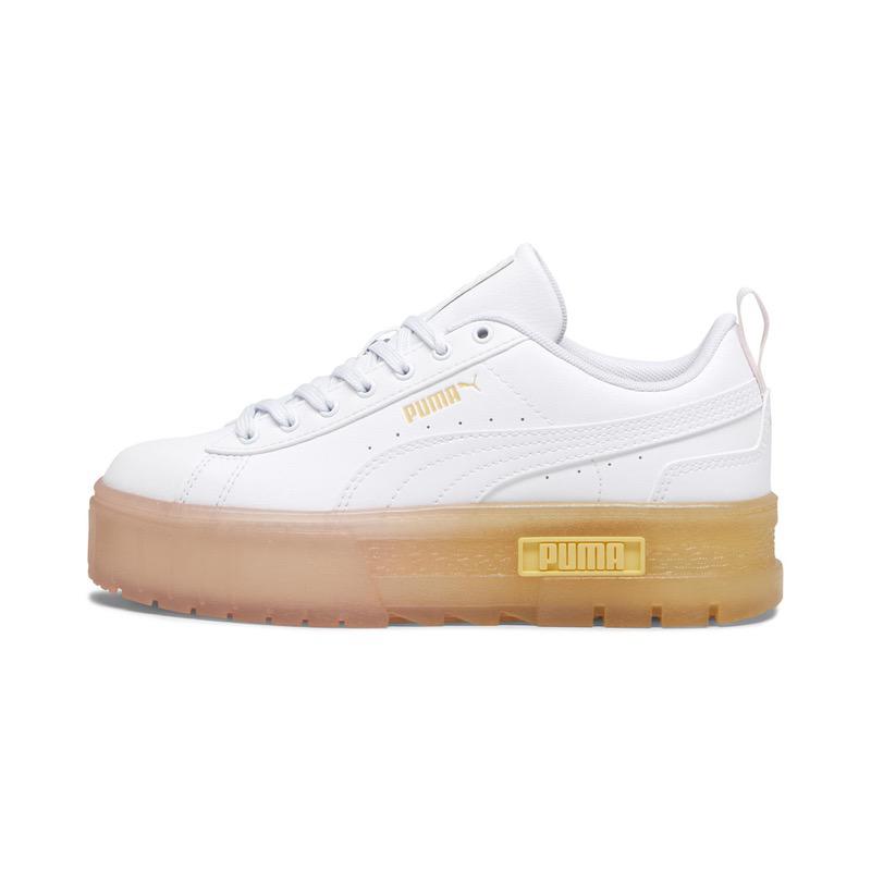 Pantofi Sport Puma Mayze Beach Days Wns — foto 2