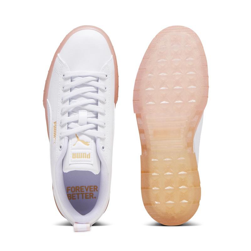 Pantofi Sport Puma Mayze Beach Days Wns — foto 3