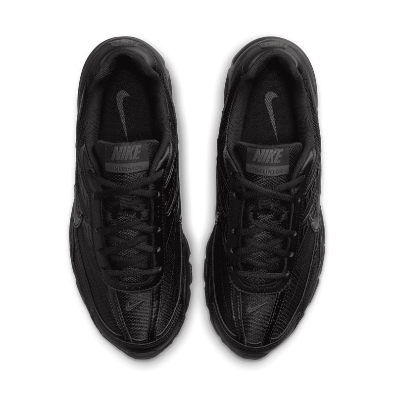 Pantofi sport Nike WMNS NIKE INITIATOR - imagine 5