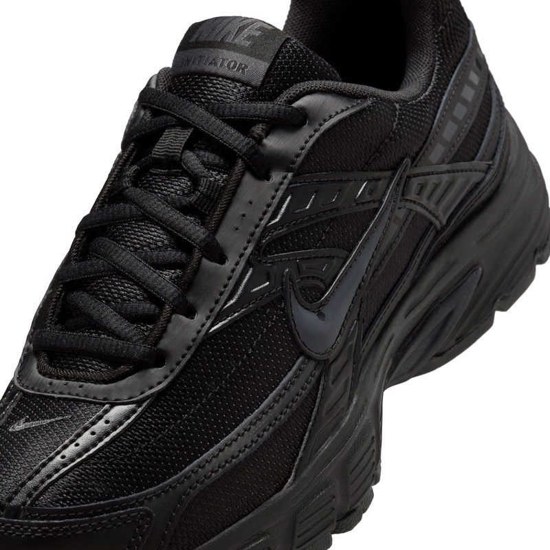 Pantofi sport Nike WMNS NIKE INITIATOR - imagine 3