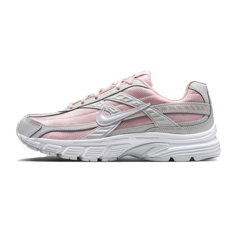Pantofi sport Nike WMNS INITIATOR — foto 2