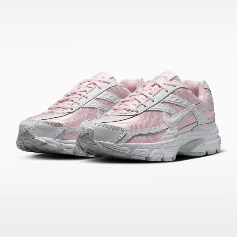 Pantofi sport Nike WMNS INITIATOR — foto 4