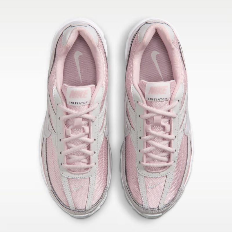 Pantofi sport Nike WMNS INITIATOR — foto 3